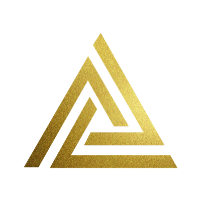 Delta Laser